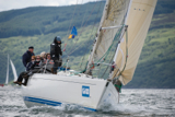 enigma gbr8272l ss12 sun 2947